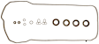 VS50567 Valve Cover Gasket