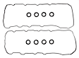 VS50568 Valve Cover Gasket