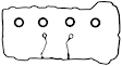 VS50644 Valve Cover Gasket