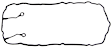 VS50644S Valve Cover Gasket