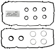2014 Chrysler 200 - Valve Cover Gasket, 3.6L 6Cyl