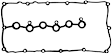 2020 Volkswagen Atlas - Valve Cover Gasket, 3.6L 6Cyl