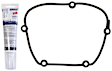 VS50671 Valve Cover Gasket