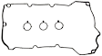VS50681L Driver Side Valve Cover Gasket, 3.6L, 6Cyl