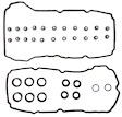VS50722 Valve Cover Gasket