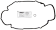 2017 Infiniti QX60 - Valve Cover Gasket, 2.5L 4Cyl