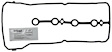 2018 Nissan Micra - Valve Cover Gasket, 1.6L 4Cyl