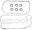 VS50882 Valve Cover Gasket