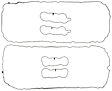 2016 BMW X5 - Valve Cover Gasket, 8 Cyl 4.4L