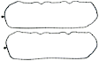 2019 Chevrolet Silverado 1500 - Valve Cover Gasket, 6 Cyl 4.3L
