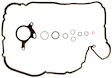 2019 Ford Escape - Valve Cover Gasket, 1.5L 4Cyl