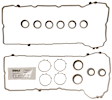 2019 Jeep Grand Cherokee - Valve Cover Gasket, 3.6L 6Cyl