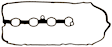 VS50924 Valve Cover Gasket