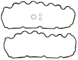 VS50977 Valve Cover Gasket, 7.3L, 8Cyl