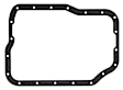 W32752 Automatic Transmission Pan Gasket - Sold Individually