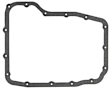 W32771 Automatic Transmission Pan Gasket - Sold Individually