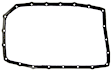 W32828 Automatic Transmission Pan Gasket - Sold Individually