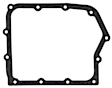 2011 Dodge Journey - Automatic Transmission Pan Gasket, transmfrcode: 62TE, Sold Individually