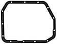 2011 Kia Rio - Automatic Transmission Pan Gasket, 4-Speed, Automatic Transaxle, Sold Individually