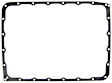 W33432 Automatic Transmission Pan Gasket - Sold Individually