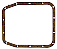 W38430 Automatic Transmission Pan Gasket - Sold Individually