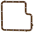 W39346 Automatic Transmission Pan Gasket - Sold Individually
