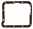 W39349 Automatic Transmission Pan Gasket - Sold Individually