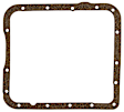 W39365 Automatic Transmission Pan Gasket - Sold Individually