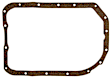 W39379 Automatic Transmission Pan Gasket - Sold Individually