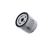 04E115561T Oil Filter - Direct Fit