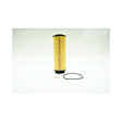 11427826799 OE Replacement Series Oil Filter - Direct Fit, Sold Individually
