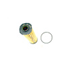 11427826799 OE Replacement Series Oil Filter - Direct Fit, Sold Individually