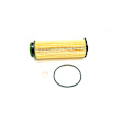 11427826799 OE Replacement Series Oil Filter - Direct Fit, Sold Individually