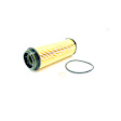 11427826799 OE Replacement Series Oil Filter - Direct Fit, Sold Individually