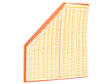 13718095805 Air Filter OE Replacement Series