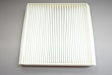 167-835-02-00 Cabin Air Filter
