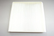 167-835-02-00 Cabin Air Filter