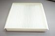 167-835-02-00 Cabin Air Filter
