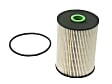 1K0-127-434 B Fuel Filter
