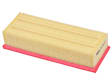 1K0129620G Air Filter OE Replacement Series