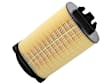 2740940004 Air Filter OE Replacement Series