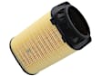 2740940004 Air Filter OE Replacement Series