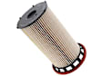 5Q0127177 Cabin Air Filter