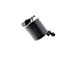 6510903600 OE Replacement Series Fuel Filter