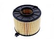 8W0-133-843 E Air Filter