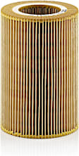 C 1041 Air Filter