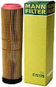 C12178 Air Filter