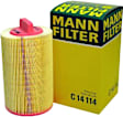 C14114 Air Filter