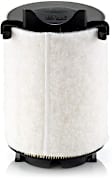 C 14 130/1 Air Filter