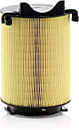 C 14 130 Air Filter